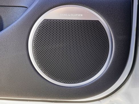 Used 2023 Genesis GV60 Advanced image 61