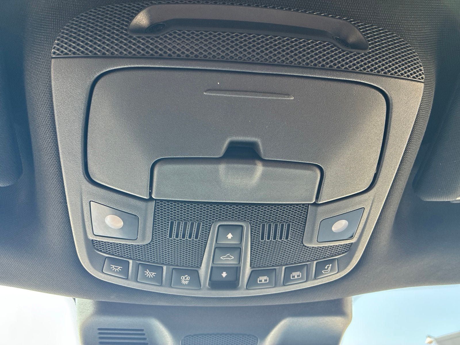 Used 2024 Lincoln Navigator Reserve AWD/4WD image 34