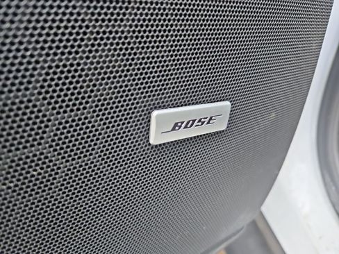 Certified 2024 Cadillac XT5 Premium Luxury image 14