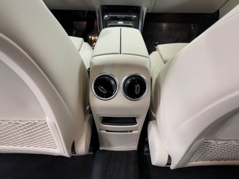 Certified 2024 Mercedes-Benz EQB 350 4MATIC SUV image 23