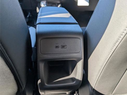 New 2026 Buick Envista Preferred image 14