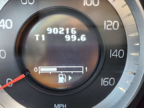 Used 2013 Volvo XC60 3.2 FWD image 19