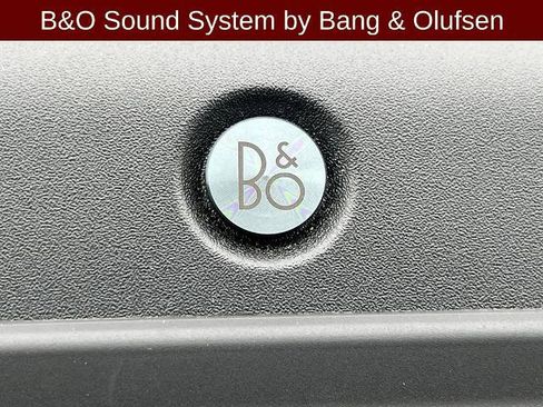 Certified 2023 Ford F150 Lariat AWD/4WD image 6