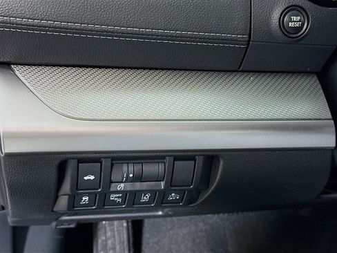 Used 2019 Subaru Legacy 2.5i Premium image 18