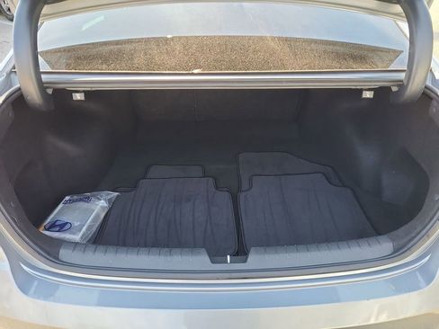 Used 2016 Hyundai Sonata SE image 19