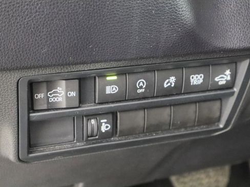 Used 2023 Toyota Tundra SR5 w/ SR5 Convenience Package image 22