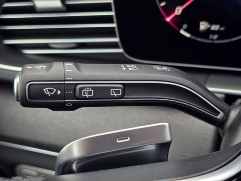 New 2026 Mercedes-Benz GLE 350 4MATIC image 42
