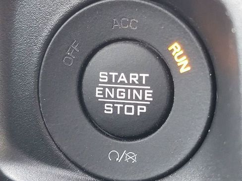 New 2026 Jeep Wrangler Unlimited Sport AWD/4WD image 4