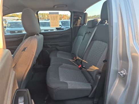 Used 2024 Ford Ranger XL image 15