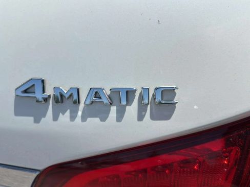 Used 2018 Mercedes-Benz GLS 450 4MATIC w/ Premium Package image 22
