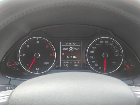 Used 2014 Audi Q5 TDI Premium Plus image 18