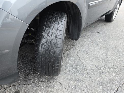 Used 2013 Honda Pilot EX image 35