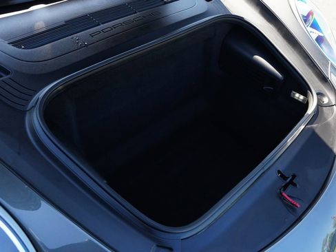 Used 2014 Porsche 911 Carrera S RWD image 35