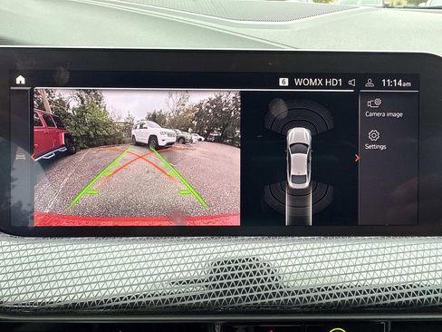 Used 2024 BMW 228i Gran Coupe image 31