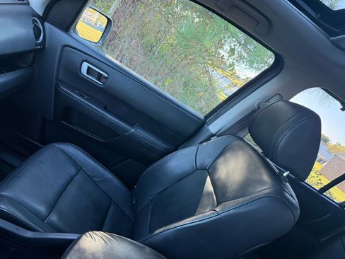 Used 2014 Honda Pilot Touring image 35