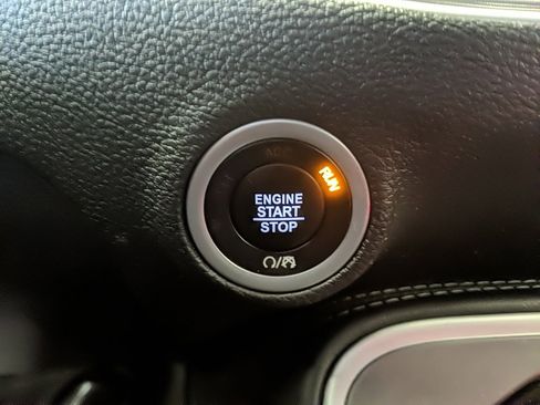 Used 2022 Dodge Challenger GT w/ Cold Weather Group image 22