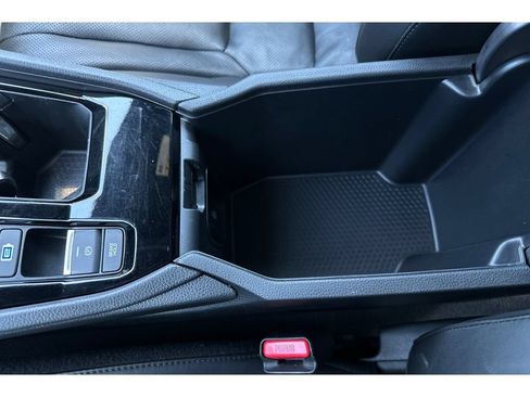 Used 2024 Honda Accord Sport image 31