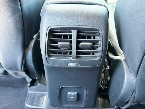 Used 2020 Ford Escape SEL image 21