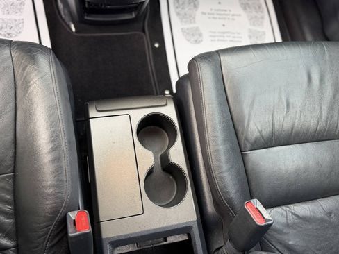 Used 2011 Honda CR-V EX-L image 14
