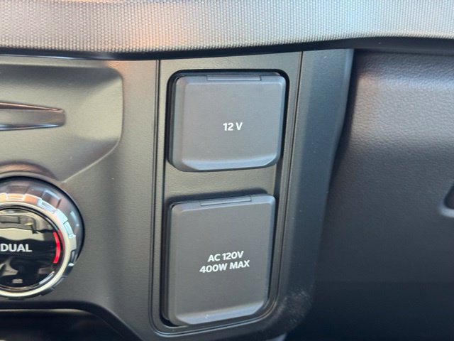 New 2027 Ford F250 Platinum AWD/4WD image 37