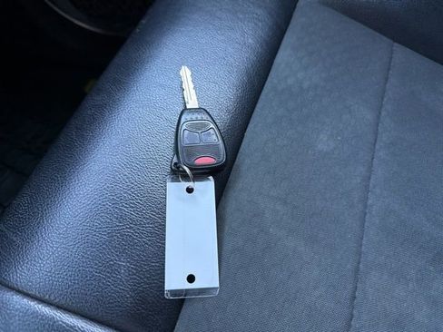 Used 2012 Jeep Wrangler Rubicon image 31