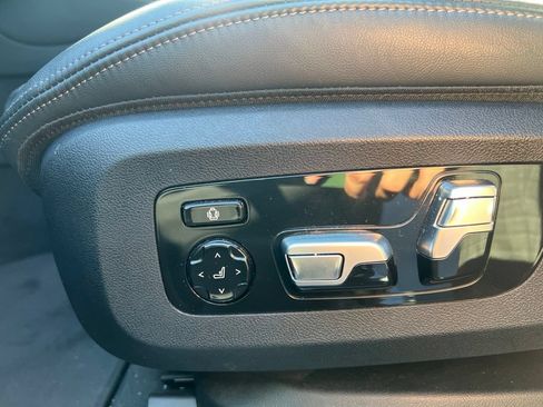 Used 2024 BMW X6 xDrive40i w/ Premium Package AWD/4WD image 23