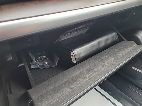 Used 2018 Subaru Outback 2.5i Limited image 27