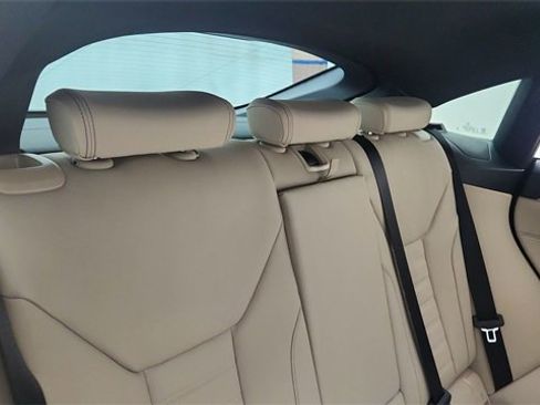 Used 2025 BMW i4 M50 image 27
