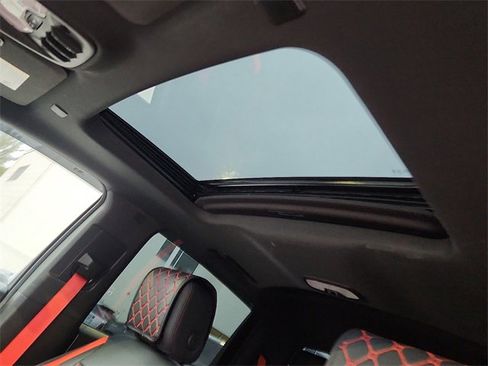 Certified 2024 Chevrolet Colorado Z71 w/ Z71 Convenience Package 2 image 14