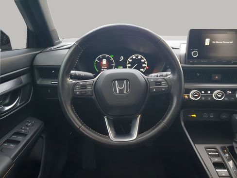 Used 2024 Honda CR-V Sport image 24