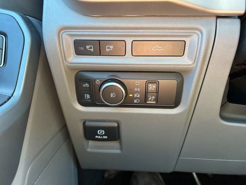 Used 2021 Ford F150 XLT w/ Equipment Group 302A High AWD/4WD image 29