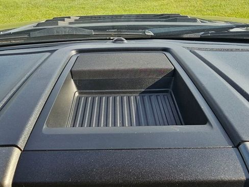 Used 2020 Ford F150 Raptor AWD/4WD image 27