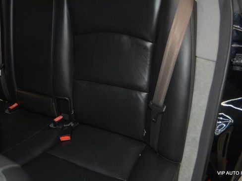 Used 2004 Jaguar XJ8 RWD image 24