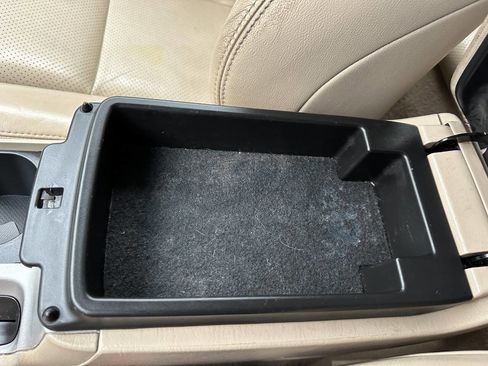 Used 2006 Toyota Solara SLE image 41