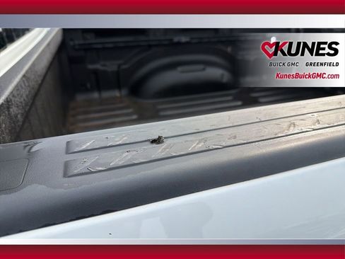 Used 2022 RAM 1500 Laramie image 37