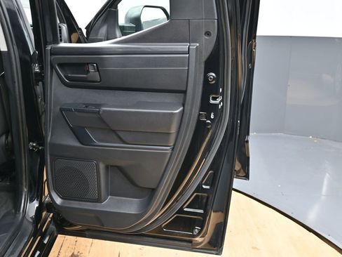 Used 2022 Toyota Tundra SR w/ SR Tow Package RWD image 34