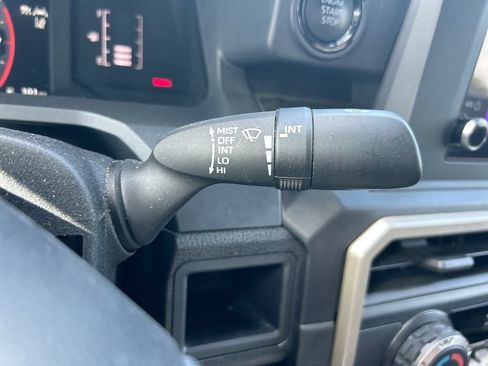 Used 2025 Toyota Tacoma SR w/ SR Upgrade Package RWD image 19