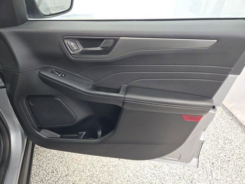 Used 2023 Ford Escape Active image 6