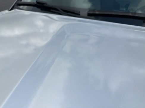 Used 2018 Ford Explorer Base image 19