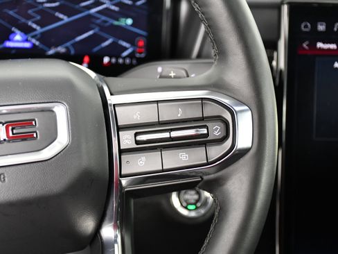 Used 2026 GMC Terrain Elevation image 15