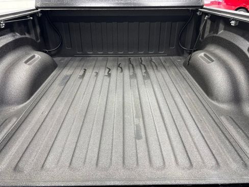 Used 2022 RAM 1500 Rebel w/ Rebel Level B Equipment Group AWD/4WD image 71