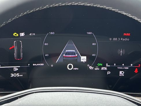 New 2025 Audi Q5 Premium image 22