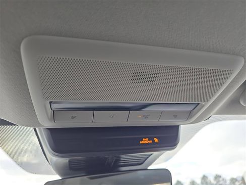 New 2026 MAZDA MAZDA3 s image 30