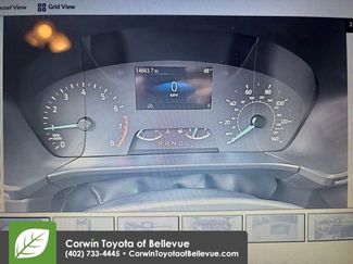 Used 2022 Ford Escape SE w/ Convenience Package video 2