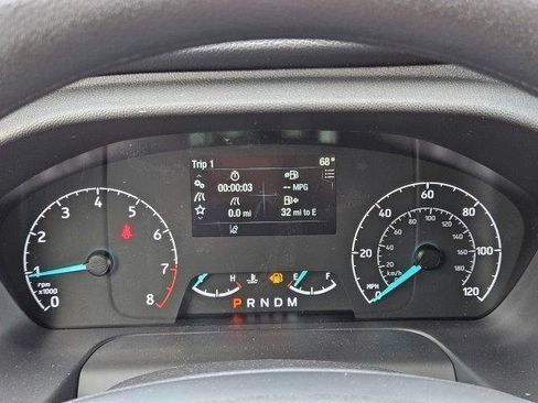 New 2024 Ford Transit 350 w/ Interior Upgrade Package image 28