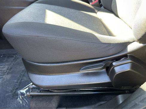 Used 2022 RAM ProMaster City Tradesman w/ Window Group 04 image 29