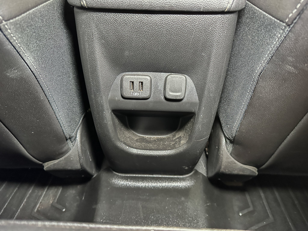 Used 2019 Chevrolet Colorado ZR2 AWD/4WD image 28