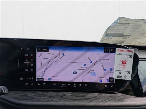 New 2025 Audi Q5 Premium Plus image 13