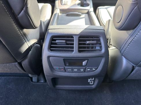Certified 2022 Honda Pilot EX-L image 34
