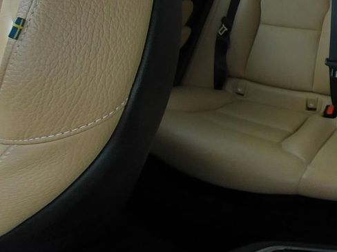 Used 2020 Volvo XC60 T5 Inscription w/ Protection Package Premier AWD/4WD image 15